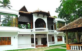 Villa Palm Beach